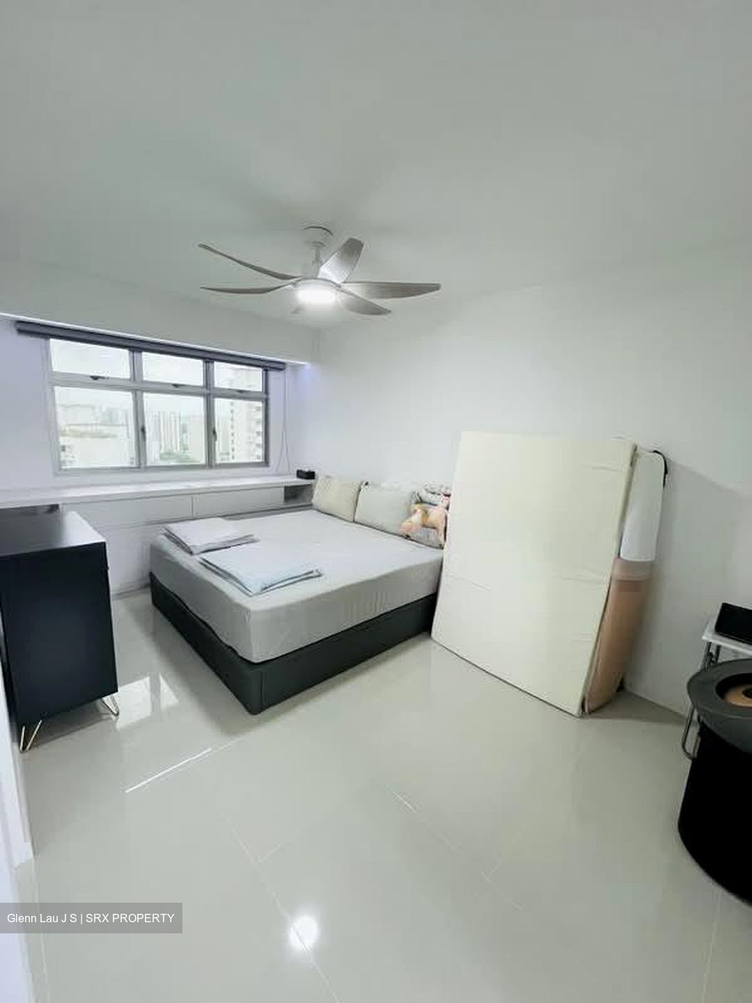 Blk 421C Northshore Straitsview (Punggol), HDB 5 Rooms #543957401